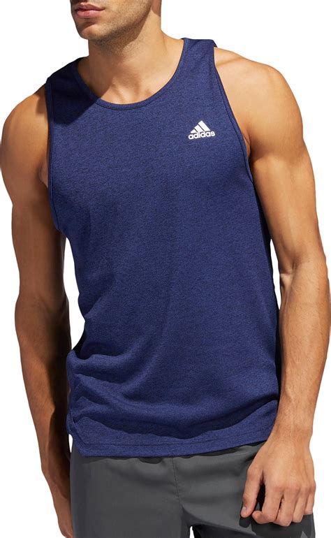 Mens Tank Tops 